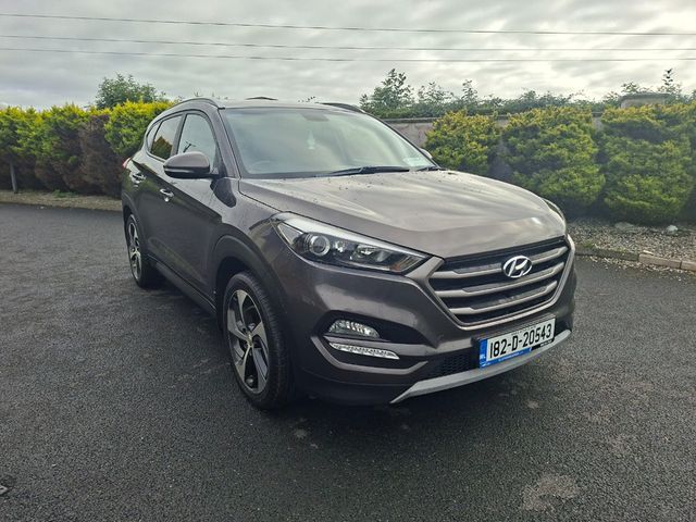 vehicle for sale from Clifford Barron