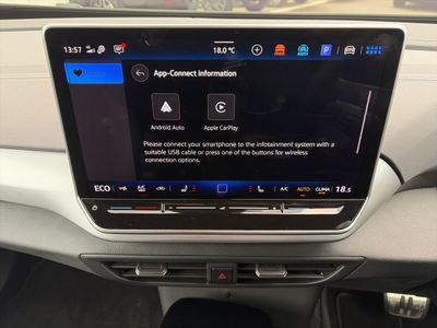 2026 Volkswagen ID.4
