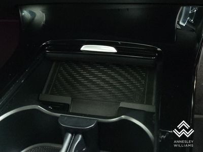 2024 Mercedes-Benz CLA Class