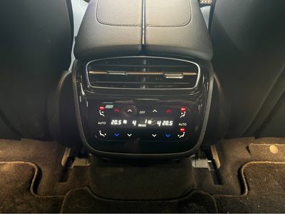2022 Mercedes-Benz EQE
