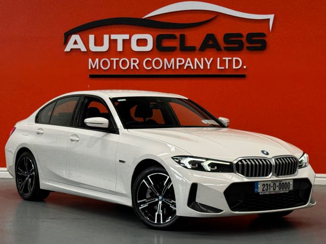 vehicle for sale from Autoclass Motor Company