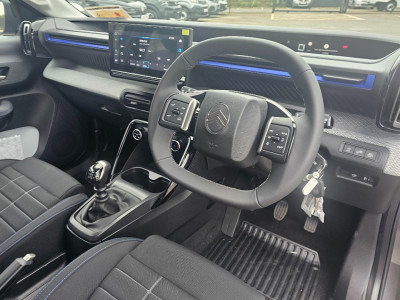2026 Citroen C3