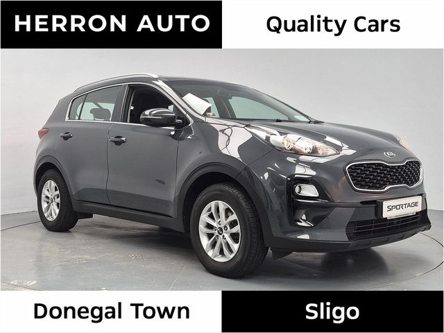 vehicle for sale from Herron Auto