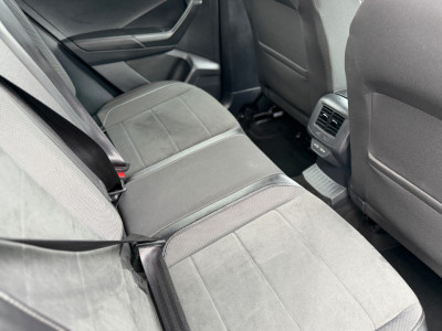 2023 Volkswagen T-Roc