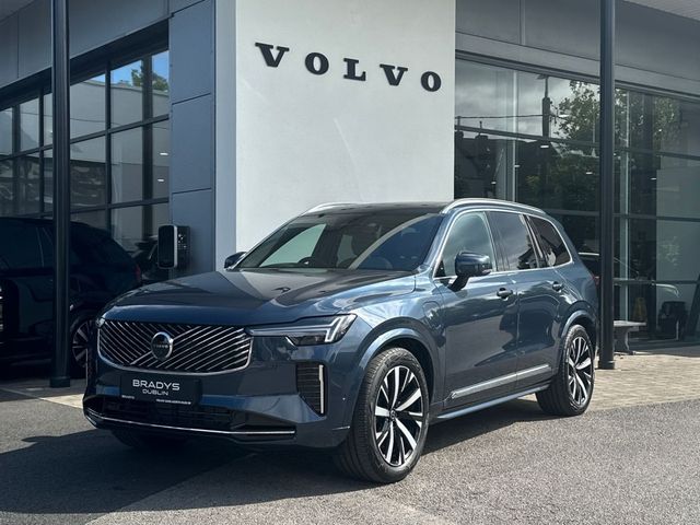 vehicle for sale from Bradys of Castleknock