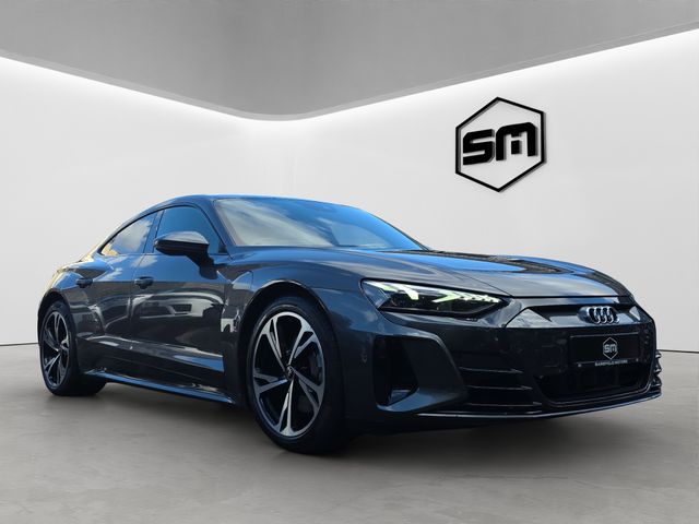 vehicle for sale from Sarsfield Motors