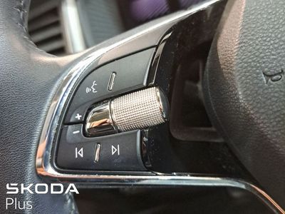 2023 Skoda Kodiaq