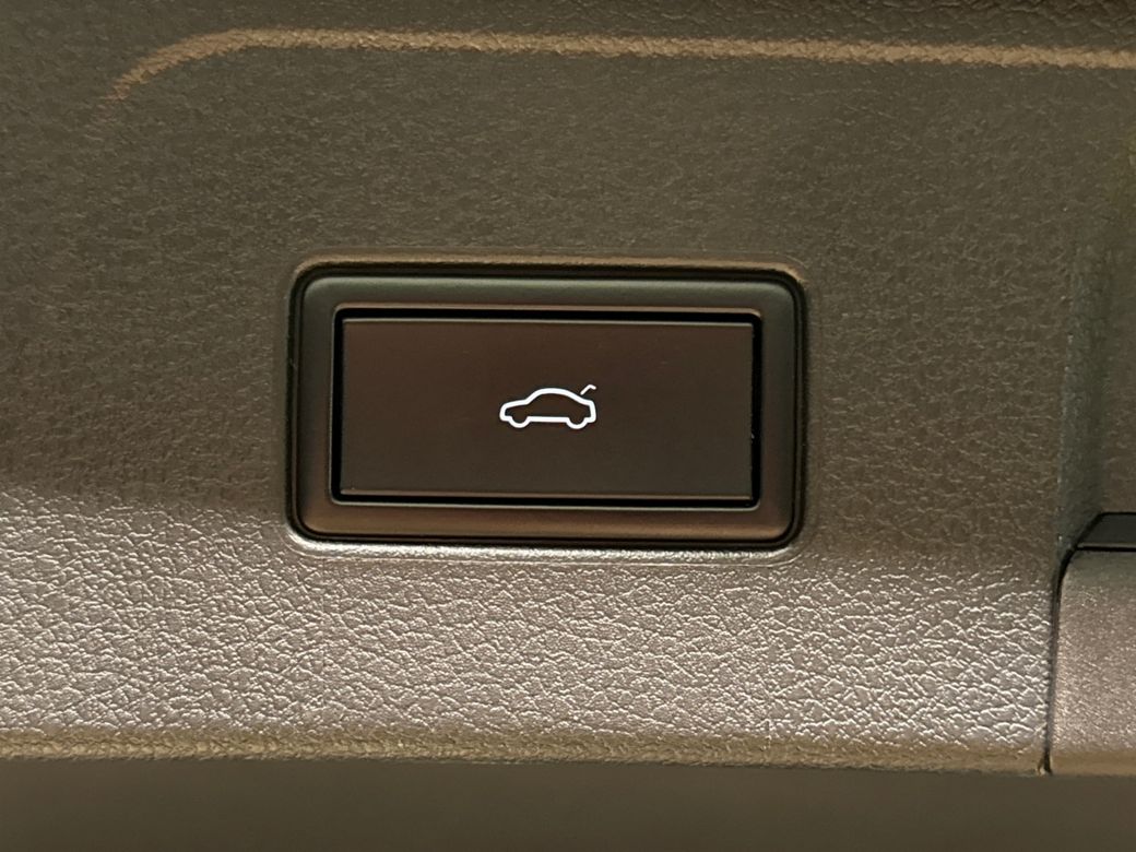 2019 Volkswagen Passat