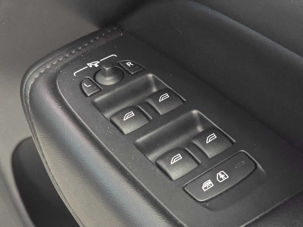 2023 Volvo XC60