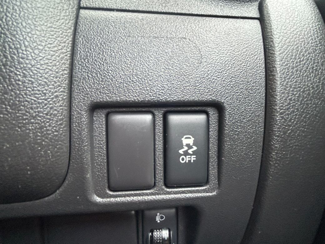 2013 Nissan Micra