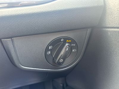 2024 Volkswagen Taigo