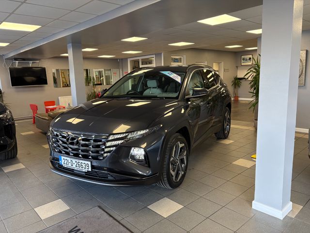 vehicle for sale from SMC Car Sales