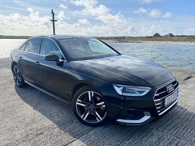 vehicle for sale from Kevin Kennedy Motors