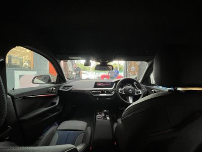 2024 BMW 2 Series