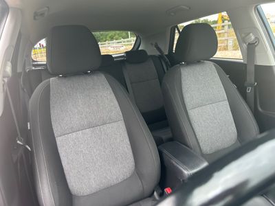 2020 Kia Stonic