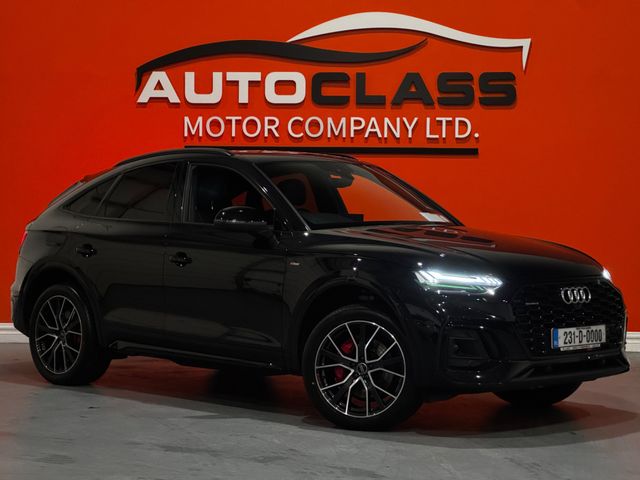 vehicle for sale from Autoclass Motor Company