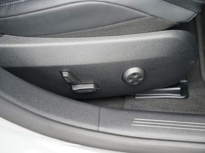 2025 Mercedes-Benz E Class
