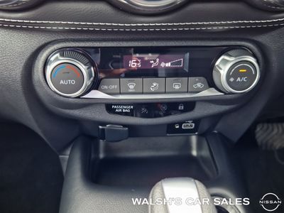 2024 Nissan Juke