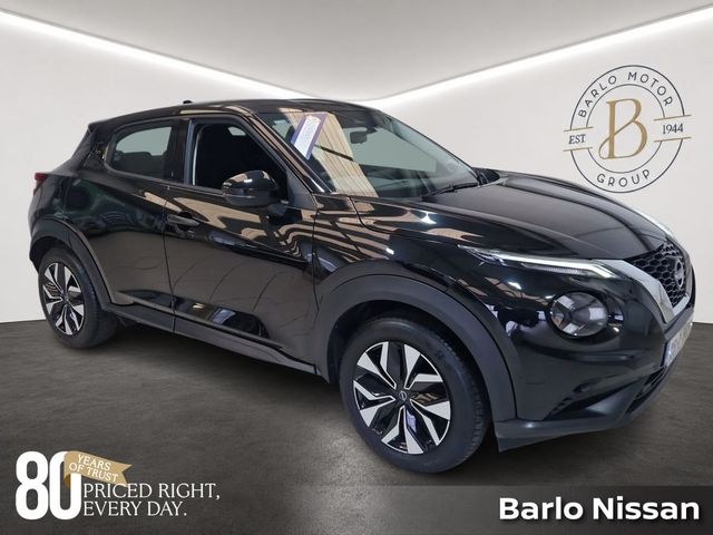 vehicle for sale from Barlo Ford Clonmel