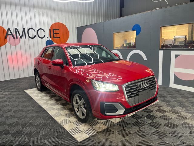 vehicle for sale from The Automatic Motor Car Centre