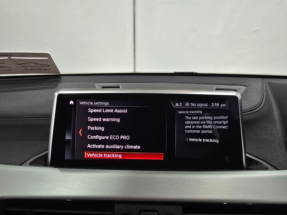 2022 BMW X1