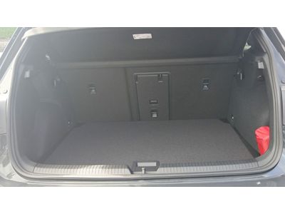 2026 Volkswagen Golf