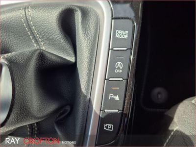 2023 Kia Ceed