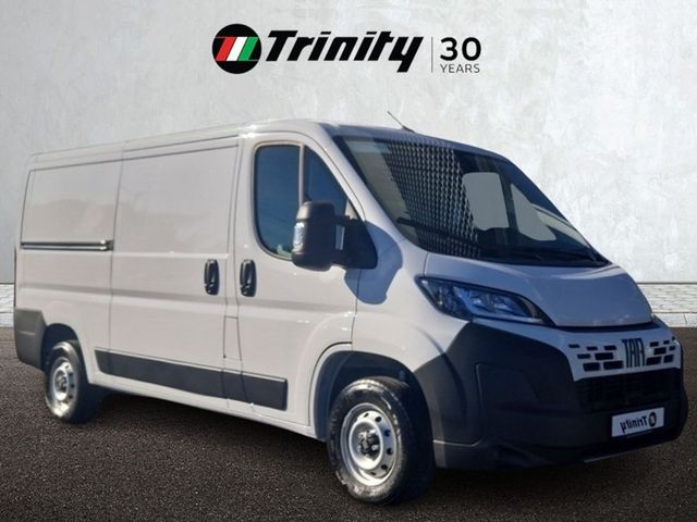 vehicle for sale from Trinity Motors Ardcavan