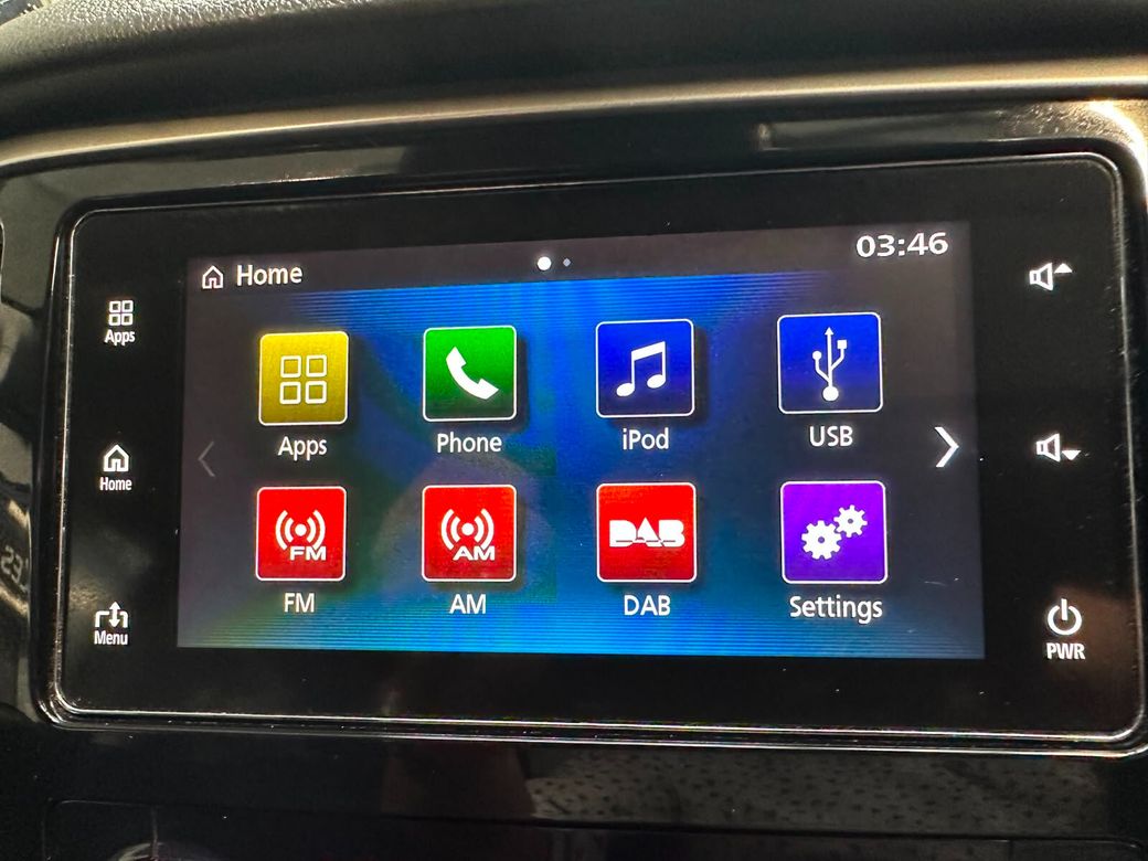 2020 Mitsubishi L200