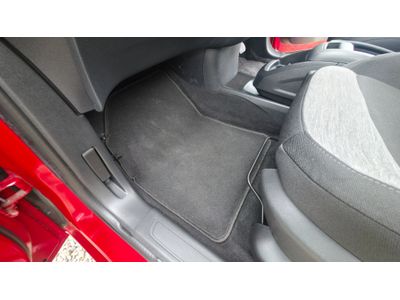 2018 Citroen C4 Grand Picasso