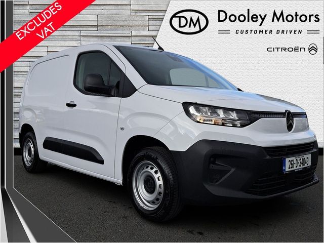 vehicle for sale from Dooley Motors