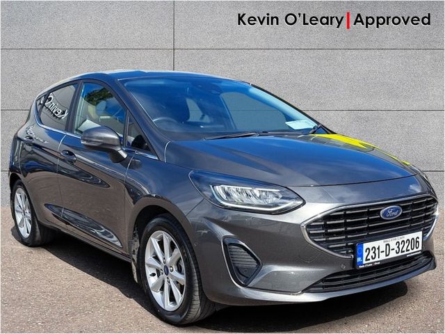 vehicle for sale from Kevin O'Leary Silversprings