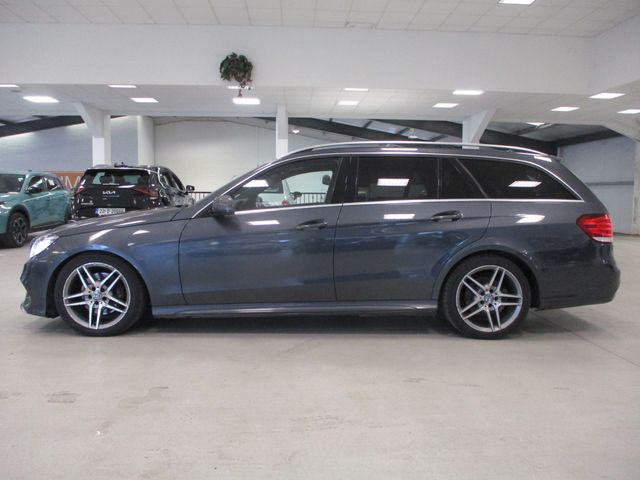 vehicle for sale from Dan Seaman Motors
