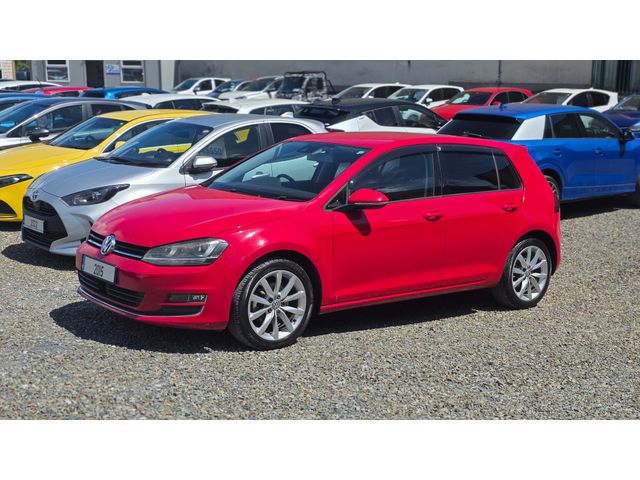 vehicle for sale from MD Cars