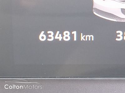 2022 Volkswagen ID.4