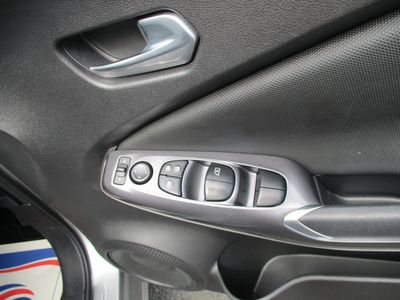2024 Nissan Juke