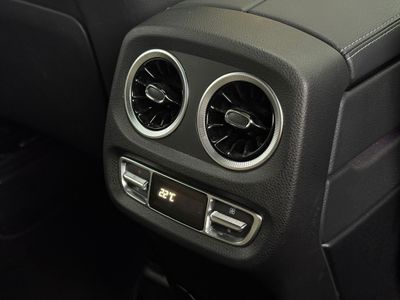 2023 Mercedes-Benz G Class