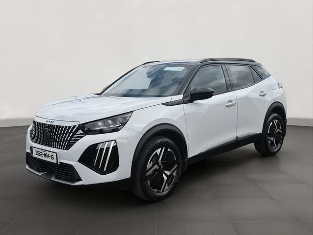vehicle for sale from Lough Owel Motors