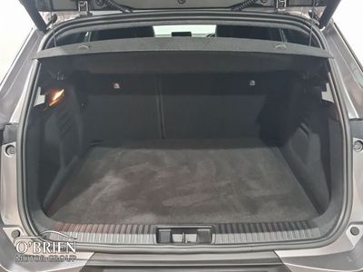 2025 Renault Symbioz