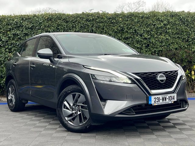 vehicle for sale from Bill Griffin Motors