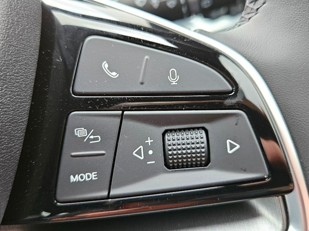 2025 BYD Seal U