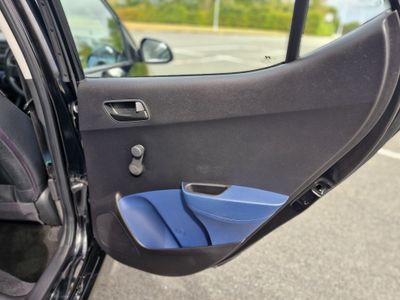 2019 Hyundai i10