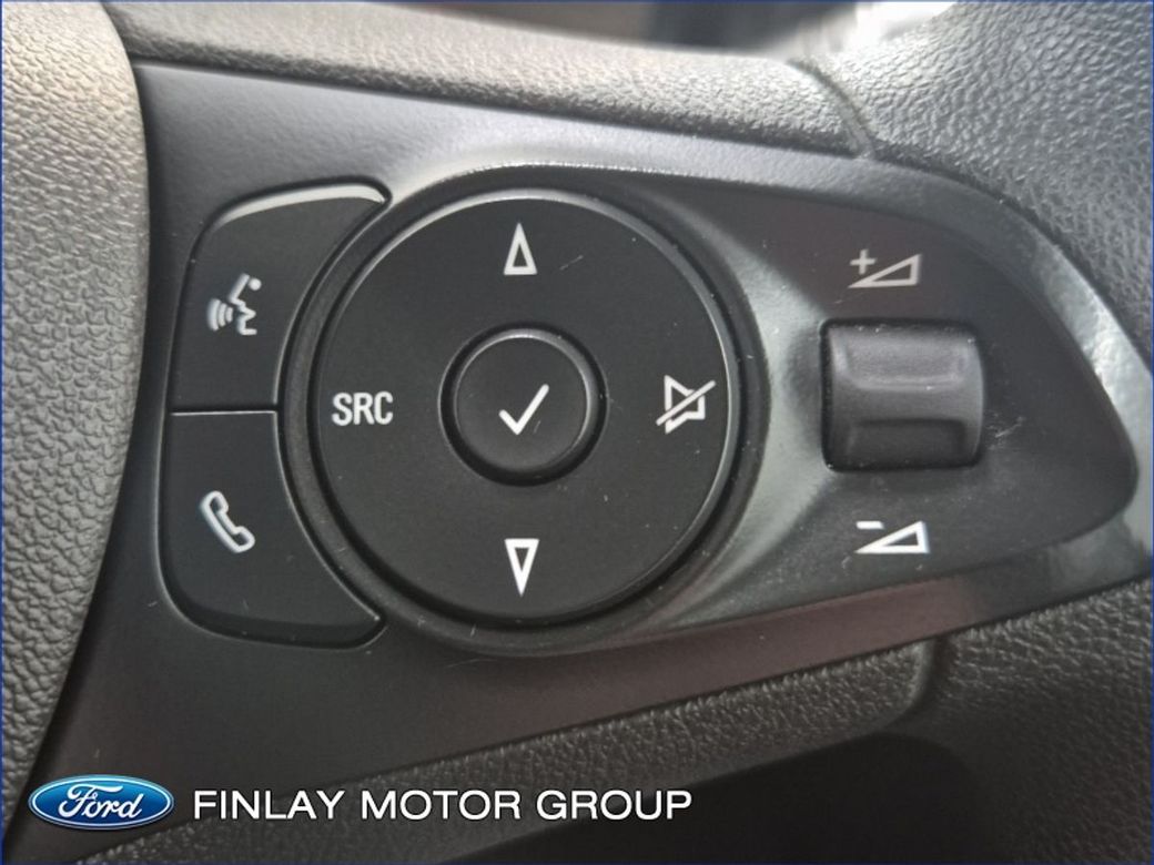 2023 Opel Combo