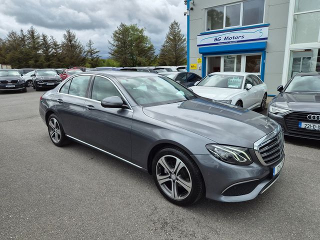vehicle for sale from BG Motors