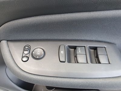 2023 Honda Jazz