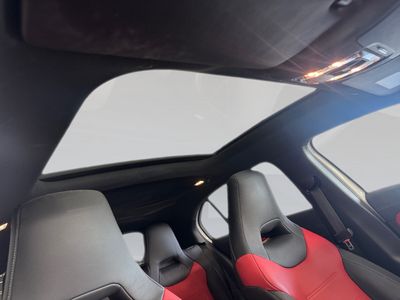 2019 Mercedes-Benz A Class