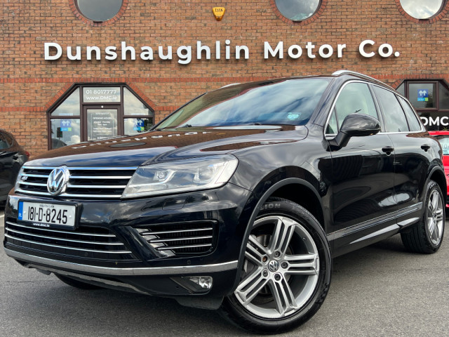 vehicle for sale from Dunshaughlin Motor Co