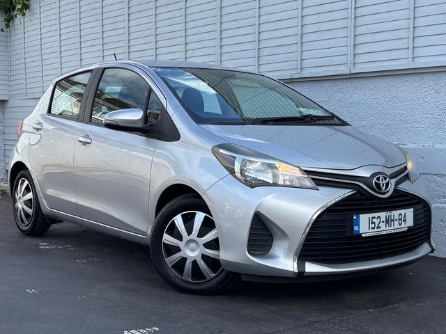 vehicle for sale from King Motors