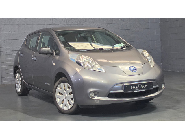 vehicle for sale from PFG Autos
