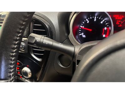 2016 Nissan Juke